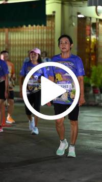 BIB:  <button type="button" onclick="openModal(28407772)" class="btn btn-primary btn-sm float-right" data-toggle="modal" data-target=".modal-high-quality">
                <i class="fa fa-download"></i> Download
                </button>